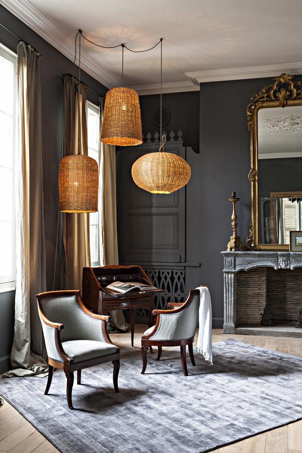 Suite with Garden View,605142576:JPEG